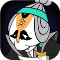 天书奇谭手机正版