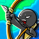 火柴人传奇战争安卓版 V1.0
