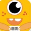 画质怪兽官方最新版