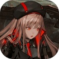 nikke日服游戏安装包