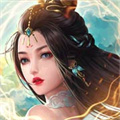 仙侠神域直装游戏版