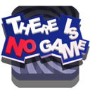 ThereIsNoGame游戏纯净版