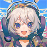 Cytoid官方正版
