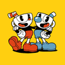 茶杯头(CUPHEADMOBILE)游戏安装包