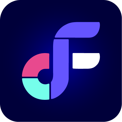 Flymusic手机版