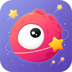 新浪星座appv1.7.9