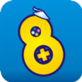 8酷app