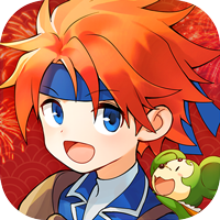 魔力宝贝归来正版