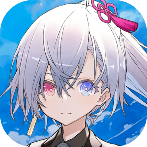 溯回青空官方版