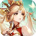 逍遥浪人官网版