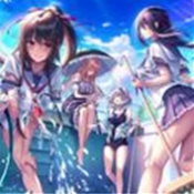 甜蜜女友2+手机版