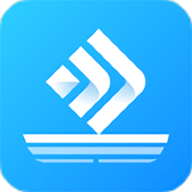 智慧济大app