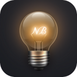 nb实验室免费版v2.0.10