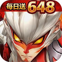 西游乐消消红包版