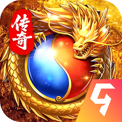 圣戒信条传奇官网版