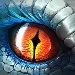 古剑奇闻录0.1折v1.0.0