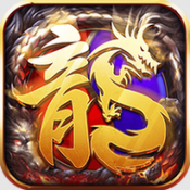 江南176无限刀