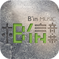 相信音乐app官方版