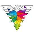 学在浙大官网版