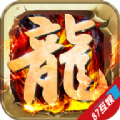 裁决大陆新版
