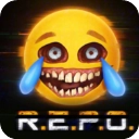 REPO官方版