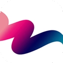 sketchmaster手机最新版