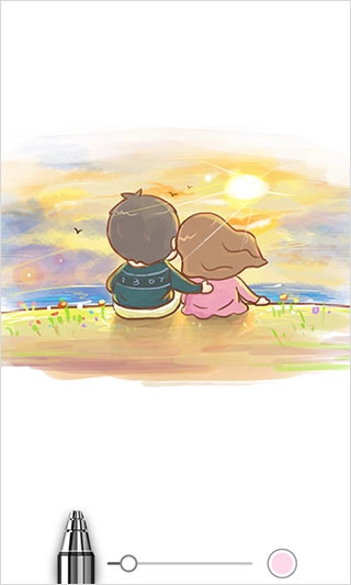 sketchmaster手机最新版图2