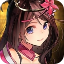 一二三国安卓免费版