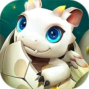 遇见龙2通用版