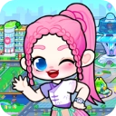 奇妙创意世界游戏无广告版