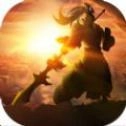 戎马三国手游无广告版