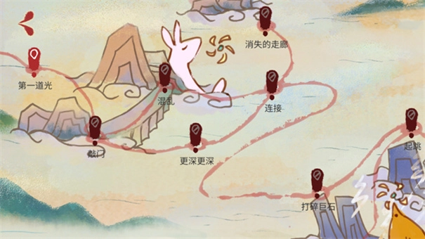 追光人安卓官方版(2)