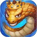 小小巨蛇手游版