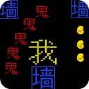 我要吃金豆最新版