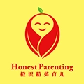 橙识免费原版