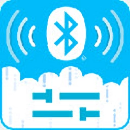 BLE工具箱免费版