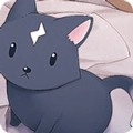 君与彼女与彼女之恋官方正版
