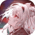 幻想之都的黑猫最新版