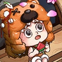 史小坑的花前月下免费原版