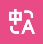 沉浸式翻译手机最新版
v1.0.0