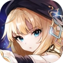 复苏的魔女手机正版