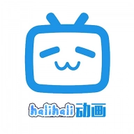 哈哩哈哩直装版