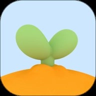 幼芽早教安卓免费版