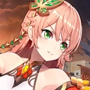 邂逅在迷宫最新免费版