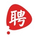 我要聘安卓官方版