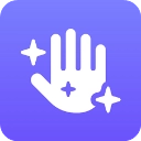 手相通官方最新版v1.0.6