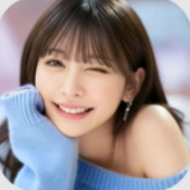 房东先生的恋爱契约版
