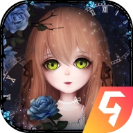 人偶馆绮幻夜安卓免费版