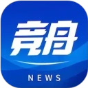 竞舟免费原版