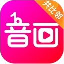 音画本安卓版v5.3.16